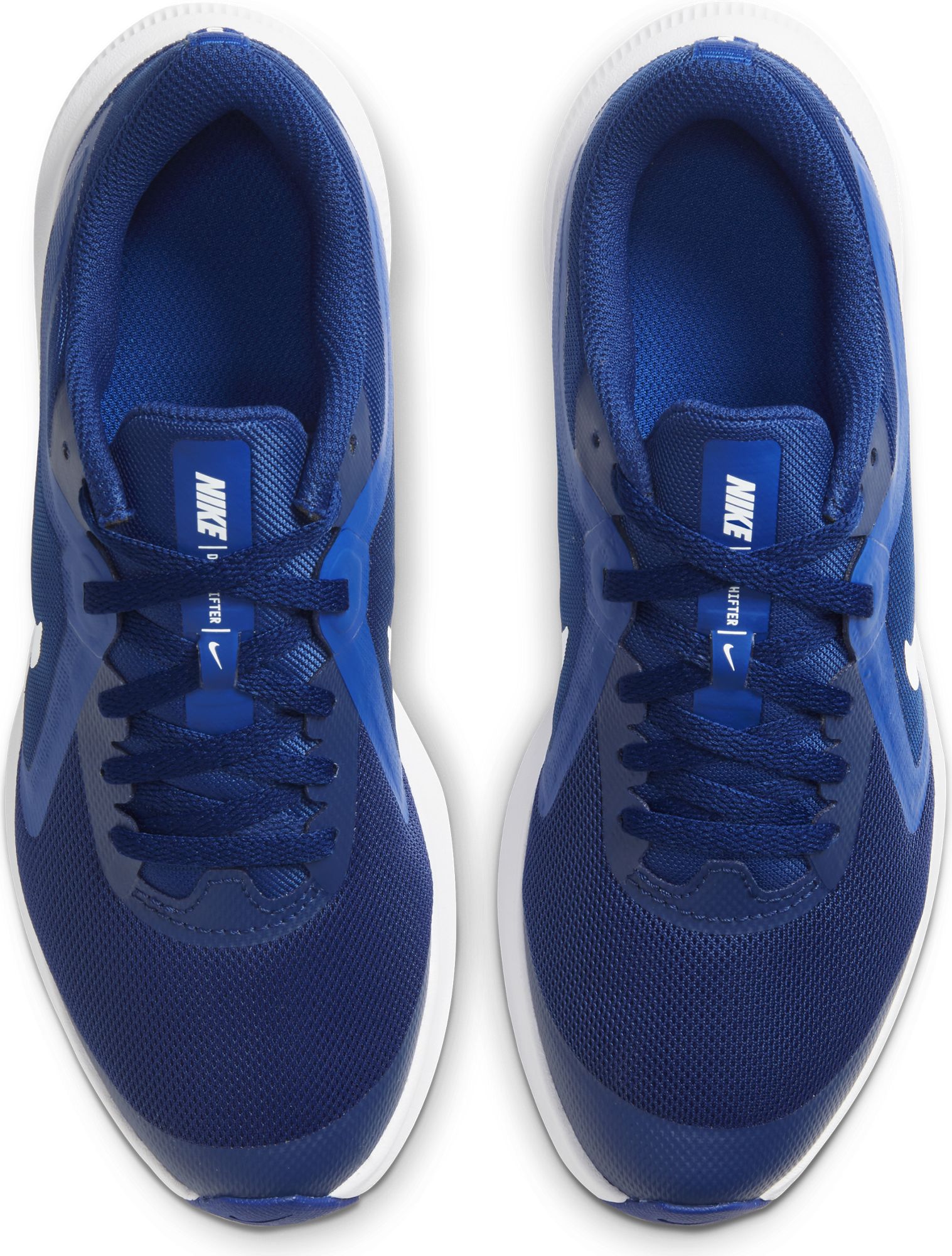 jd nike downshifter